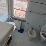 Casa Melissa E Chiara Comfort E Privacy * Bérgamo