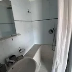 Casa Melissa E Chiara Comfort E Privacy Apartman Bergamo