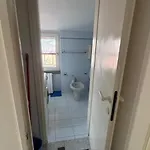 Casa Melissa E Chiara Comfort E Privacy * Bergamo