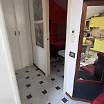 Casa Melissa E Chiara Comfort E Privacy Apartman Bergamo