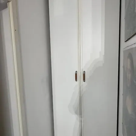 Appartement Casa Melissa E Chiara Comfort E Privacy *