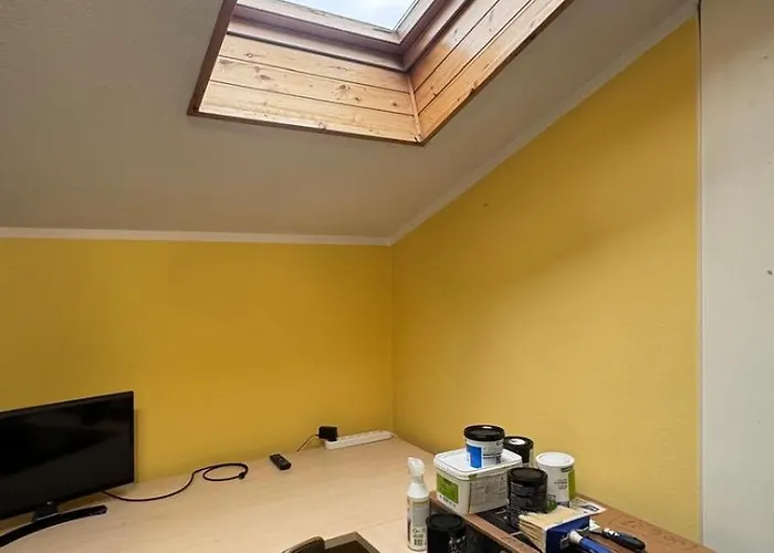 Апартаменти Casa Melissa E Chiara Comfort E Privacy