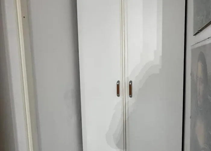 Апартаменти Casa Melissa E Chiara Comfort E Privacy *